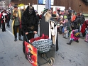 bild (103)